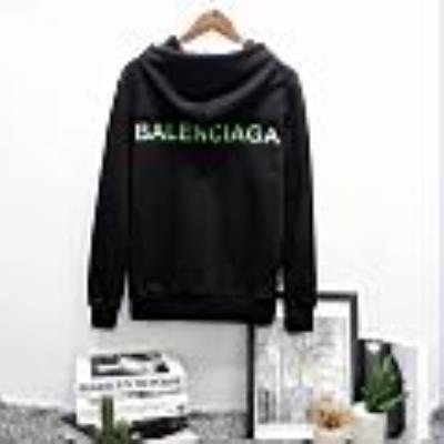 cheap balenciaga hoodies cheap no. 38